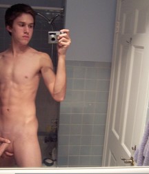Shaved 1209 5cbc7c2616bb4.jpg