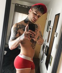 Let Me Outline It For You 5cbc7c50b4fc9.jpg