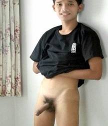 Asians in the Altogether 5cc07423e0d0f.jpg