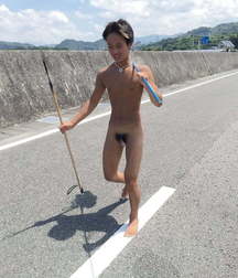 Acceptably Asian 5cc1bd774e42c.jpg