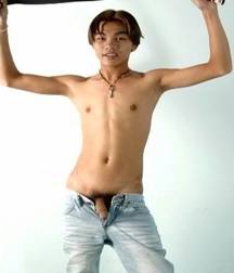 Acceptably Asian 5cc1bd88214b8.jpg