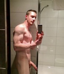 Shaved 1212 5cc1bdd24b821.jpg
