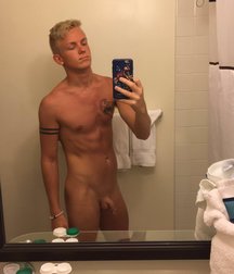 Shaved 1212 5cc1bddd3982a.jpg