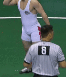 Bits and Bobs 5cc1bdf7b5033.gif
