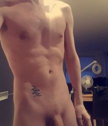 Shaved 1213 5cc3230a3bd2f.jpg