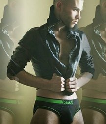 The Shape of Things to Cum 5cc5b73b52ef4.jpg
