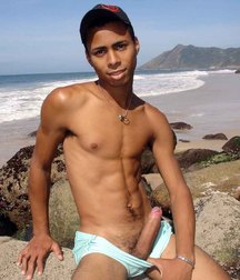 Lively Latinos 5cc7084aa2173.jpg