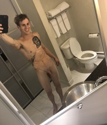 Shaved 1216 5cc85daa57599.jpg