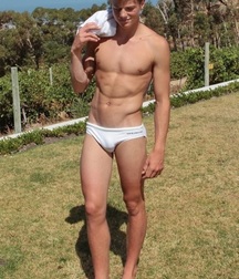 Boy Bulges 5cc85dd94d8ae.jpg