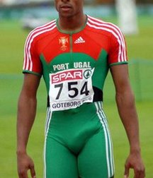 Boy Bulges 5cc85ddfe5070.jpg