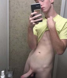Shaved 1217 5cc9edb3b32d0.jpg