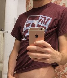 Shaved 1217 5cc9edb5042b6.jpg