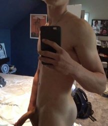 Shaved 1217 5cc9edba14c31.jpg