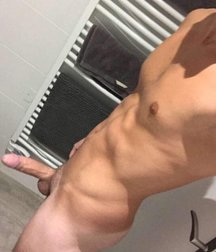 Shaved 1217 5cc9edbc8e3d9.jpg