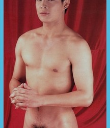 Admirably Asian 5ccc51707920a.jpg
