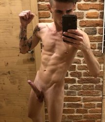 Shaved 1218 5ccc51bae8ab2.jpg