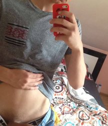 Shaved 1218 5ccc51bd81f74.jpg