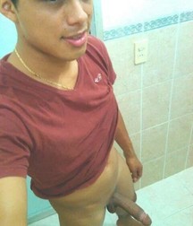 Shaved 1218 5ccc51c696923.jpg