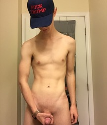 Shaved 1220 5cd03e835bd7d.jpg