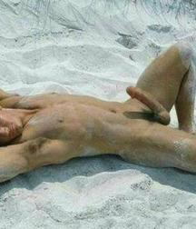Shaved 1220 5cd03e936c7ec.jpg