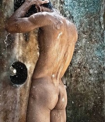Beautiful Bums 5cd19471bffd6.jpg