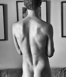 Beautiful Bums 5cd19475f2db4.jpg