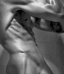 Shaved 1221 5cd195cfd05da.jpg