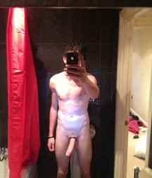 Shaved 1221 5cd195d536532.jpg