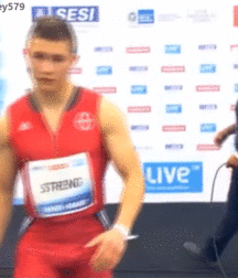 Get 'em off! 5cd1960a2f27f.gif