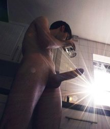 Shaved 1222 5cd2cf1d00996.jpg