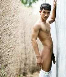 Aha, They're Asian 5cd43fbb521c9.jpg