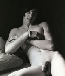 Shaved 1223 5cd5a17808178.jpg