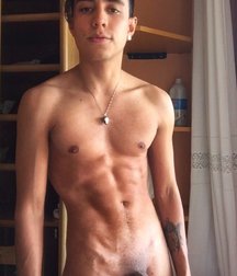 Shaved 1223 5cd5a1827efc4.jpg