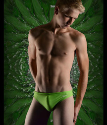 Man Mounds  5cd5a1c0a06e9.jpg