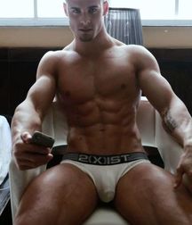 Man Mounds  5cd5a1c90dad4.jpg
