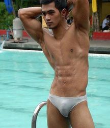 Man Mounds  5cd5a1d0d03dc.jpg
