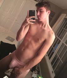 Man Mounds  5cd5a1d923892.jpg