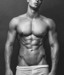 Man Mounds  5cd5a1dc5c63f.jpg