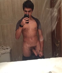 Above Average Asians 5cd82fac4259a.jpg
