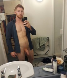 Shaved 1224 5cd83041295f2.jpg