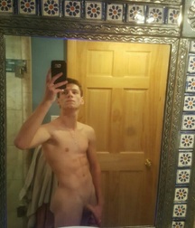 Shaved 1224 5cd830469ecd5.jpg