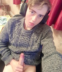 Shaved 1224 5cd8304d174a8.jpg