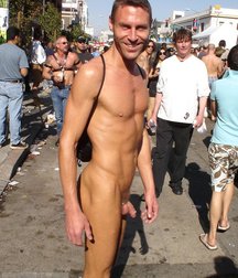 Shaved 1224 5cd830500403b.jpg
