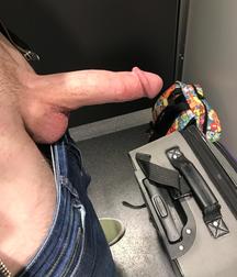 Shaved 1224 5cd83054aac21.jpg