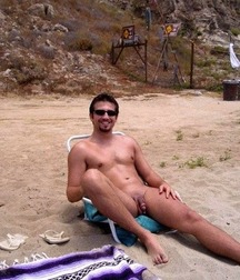 Shaved 1224 5cd83068e0f3c.jpg