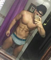 Undergear 5cd9865a59afa.jpg