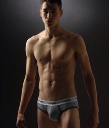 Undergear 5cd9866176915.jpg