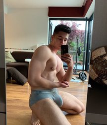 Undergear 5cd9866482fa2.jpg