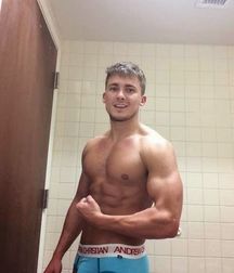 Undergear 5cd986675f8b9.jpg