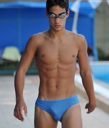 Undergear 5cd9866a7a268.jpg